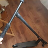 kick scooter parts for sale
