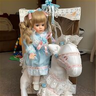 leonardo dolls for sale