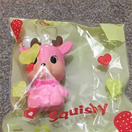 squishy for sale