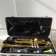 professional trumpet for sale