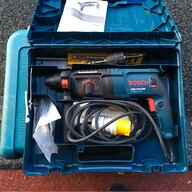 bosch gbh 2 for sale