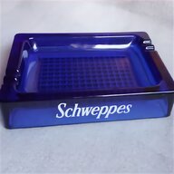 schweppes ashtray for sale