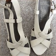 clog sandals for sale