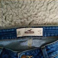 pepe jeans brooke for sale