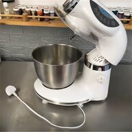 kitchenaid mixer attachments for sale