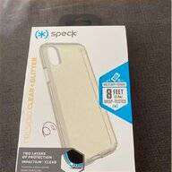 speck cases for sale