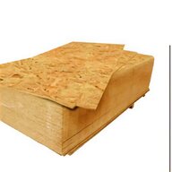 cheap plywood sheets for sale