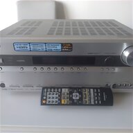 yamaha remote control for sale