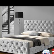 ottoman beds for sale