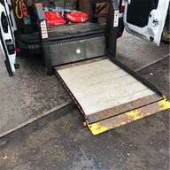 garage car lifts for sale