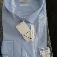 mens pvc shirt for sale