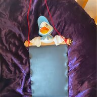 duck board for sale