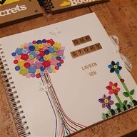 quilling books for sale