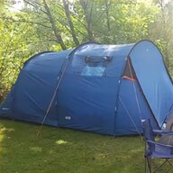 eurohike tent for sale