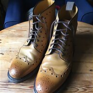 oliver sweeney boots for sale