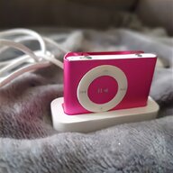 ipod nano 2nd generation for sale