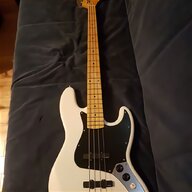 warwick bass guitar 5 string for sale
