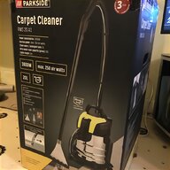 hard surface cleaner for sale