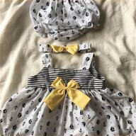 baby sailor dress for sale