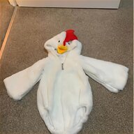 chicken costume for sale