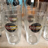 westons cider for sale
