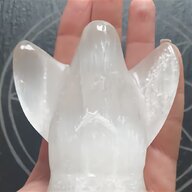 stone angel for sale