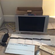 sony vaio for sale