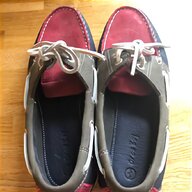 boat shoes for sale