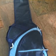 guitar gig bag for sale