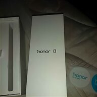 huawei honor 10 lite for sale
