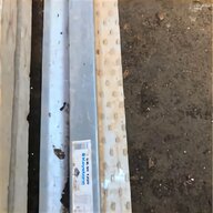 catnic lintels for sale for sale