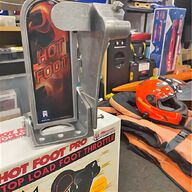 hot wire cutter for sale