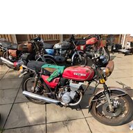 barn find motorcycle for sale