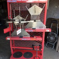 hydraulic bench press for sale