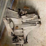 b16a engine for sale