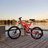 specialized fsr for sale