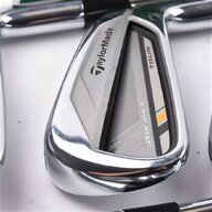 blade irons for sale