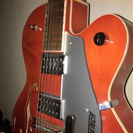 gretsch electromatic for sale