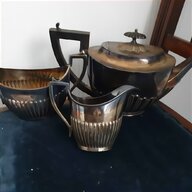antique jug and bowl for sale