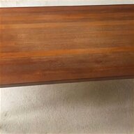 maple dining table for sale
