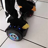 segway bluetooth for sale