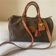 mulberry tan leather bag for sale