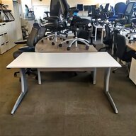 commercial office furniture for sale