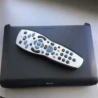 sky satellite boxes for sale