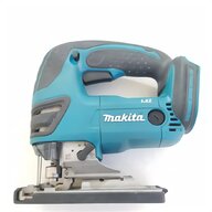 makita cordless tools for sale