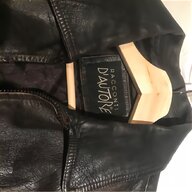 lewis leathers for sale
