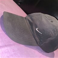 nike dri fit hat for sale