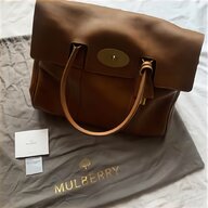 mulberry bayswater oak for sale