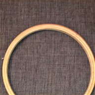 wooden embroidery hoops for sale