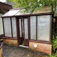 allotment greenhouse for sale